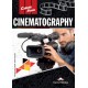 Career Paths Cinematography - Student´s Book with Digibook App.