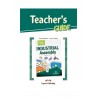 Career Paths Industrial Assembly - Student´s Book with Digibook App.