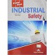 Career Paths Industrial Safety - Student´s Book with Digibook App.
