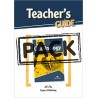 Career Paths Criminology - Teacher's Book + Student's Book + Cross-platform Application with Audio CD
