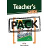 Career Paths Wireless Communication - Teacher's Book + Student's Book + Cross-platform Application with Audio CD