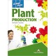 Career Paths Plant Production - SB with Digibook App.