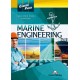 Career Paths Marine Engineering - Student´s Book with Digibook App.