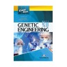 Career Paths Genetic Engineering - Student´s Book with Digibook App.