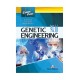 Career Paths Genetic Engineering - Student´s Book with Digibook App.