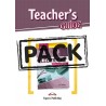 Career Paths Electrical Engineering - Teacher's Book + Student's Book + Cross-platform Application with Audio CD