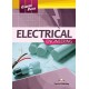 Career Paths Electrical Engineering - Student´s Book with Digibook App.