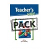 Career Paths: Natural Gas I Teacher's Book + Student's Book + Cross-platform Application with Audio CD