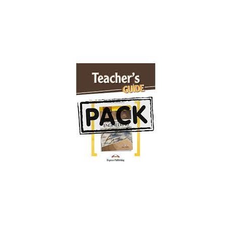 Career Paths: Agricultural Engineering Teacher's Book + Student's Book + Audio CDs Career Paths: Agricultural Engineering Teacher's Book + Student's Book + Audio CDs