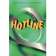 New Hotline Intermediate Teacher's Book