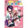 My Hero Academia, Vol. 19