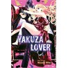 Yakuza Lover, Vol. 2