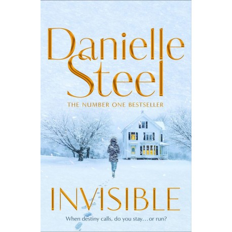 Invisible