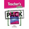 Career Paths: Electronics Teacher's Book + Student's Book + Cross-platform Application with Audio