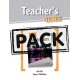 Career Paths Electrician Teacher's Book + Student's Book + Cross-platform Application with Audio CD