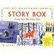 Story Box: Create Your Own Fairy Tales