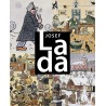 Josef Lada. A 20th-century Central European master 