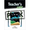 Career Paths Petroleum I Teacher's Book + Student's Book + Cross-platform Application with Audio CD