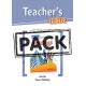 Career Paths Construction 1 - Buildings - Teacher's Book + Student's Book + Cross-platform Application with Audio
