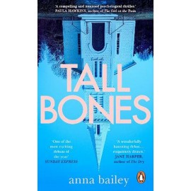 Tall Bones 