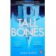 Tall Bones 