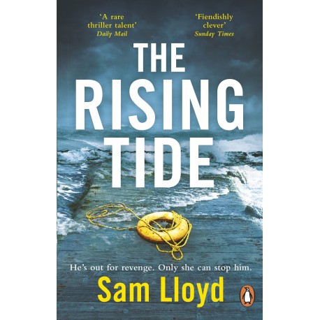 The Rising Tide