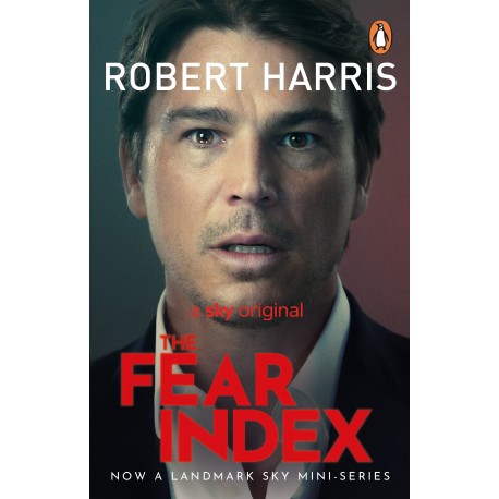 The Fear Index