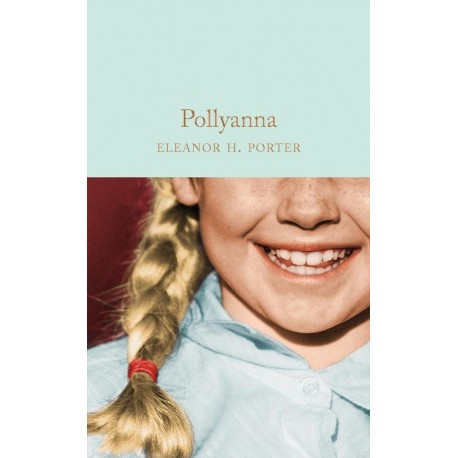 Pollyanna