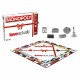 Monopoly Love Actually hra v angličtině film Láska nebeská