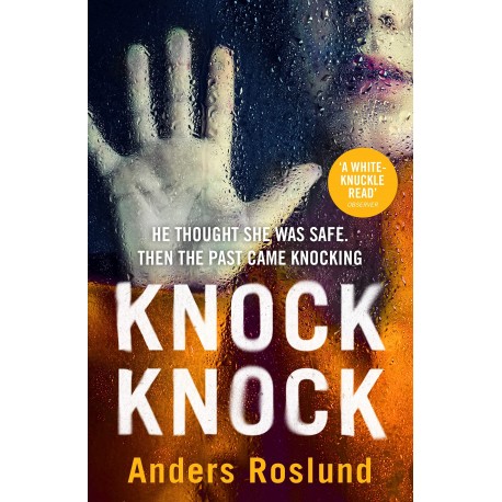 Knock Knock 