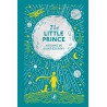 The Little Prince