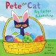 Pete The Cat : Big Easter Adventure