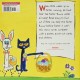 Pete The Cat : Big Easter Adventure