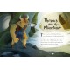 Usborne: Illustrated Stories of Monsters, Ogres and Giants (and a Troll) 