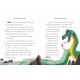 Usborne: Illustrated Stories of Monsters, Ogres and Giants (and a Troll) 