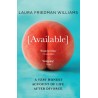 Available : A Very Honest Account of Life After Divorce