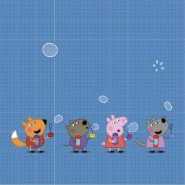 Peppa Pig Story Treasury