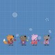 Peppa Pig Story Treasury