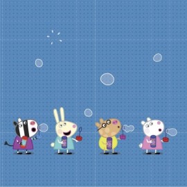 Peppa Pig Story Treasury