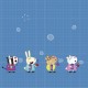 Peppa Pig Story Treasury
