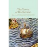 The Travels of Ibn Battutah