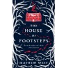 The House of Footsteps