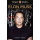 Penguin Readers Level 3: Elon Musk + free audio and digital version