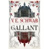 Gallant