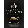 If We Were Villains