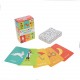 Charades for Kids flashcards