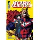 My Hero Academia 1