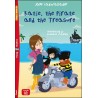 Young Eli Readers Stage 1 Katie, the Pirate and the Treasure + Audio Downloadable