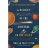 A History of the Universe in 100 Stars