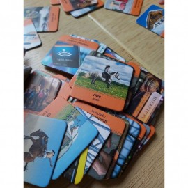 MEMORACE TRAVEL